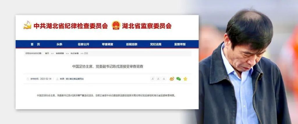 这项链的收藏价值不高，所以无人竞价。
